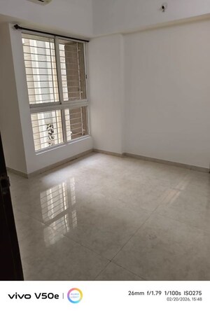 2 BHK Apartment For Sale in Runwal Eirene, Balkum Pada