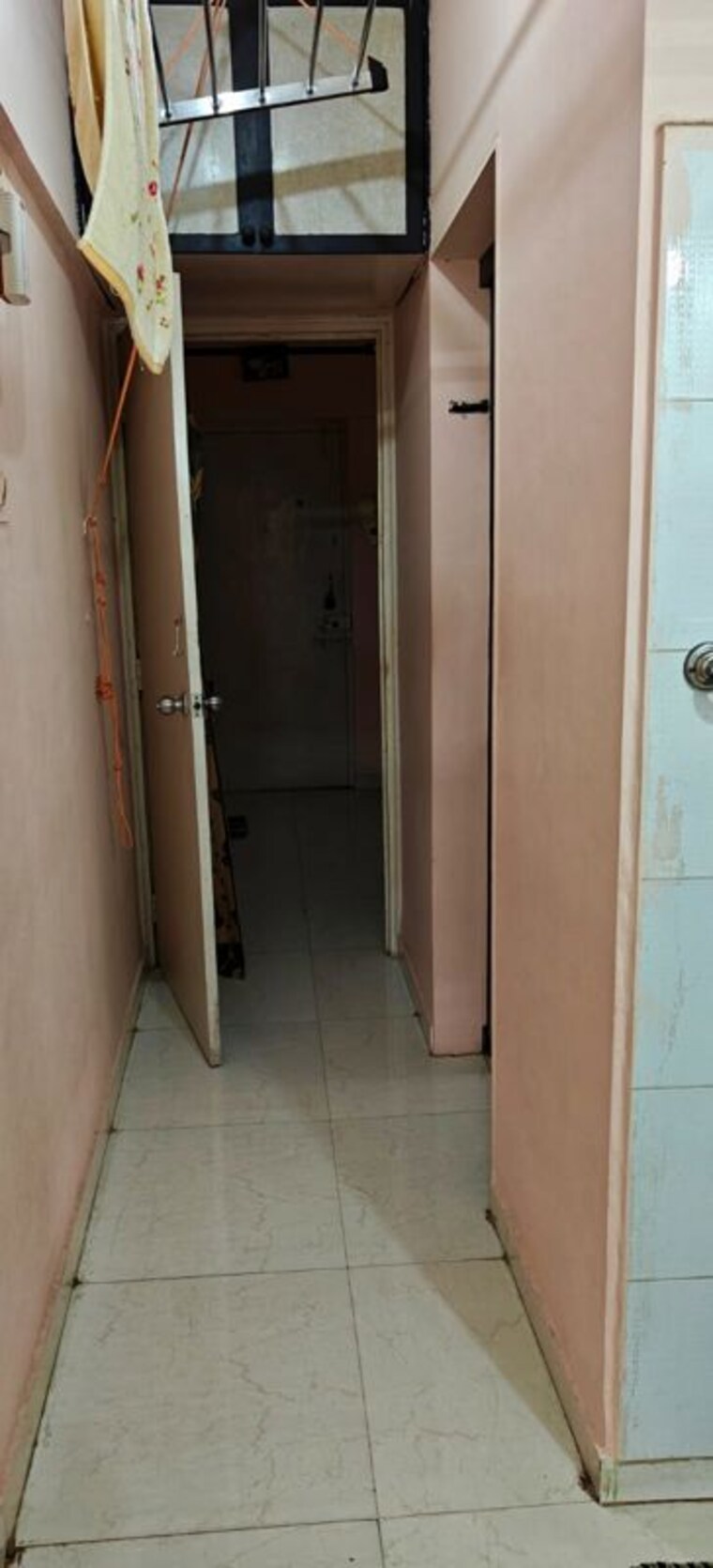 undefined, azad-apartment 2 Bedroom 650 Sq.Ft. Apartment In Andheri West Mumbai 10587218