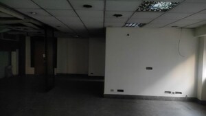 Room in  Office Space at Sector 63 – for Rent