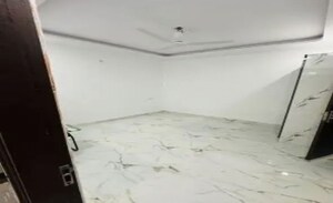 Room in 3 BHK Builder Floor at Kalkaji – for Sale