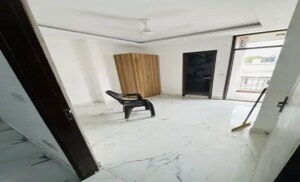 Room in 3 BHK Builder Floor at Kalkaji – for Sale