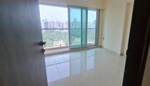 2 BHK + Prayer Room,Servant Room,Study Room,Extra Room,Basement,Store Room 650 Sq.Ft. Apartment in Prerna CHS Worli