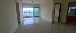 Room in 2 BHK Apartment at Prerna CHS Worli, Worli – for Rent