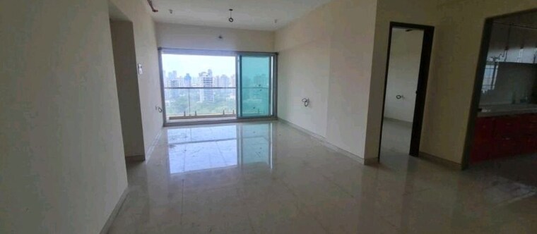Room, prerna-chs-worli 2 Bedroom 650 Sq.Ft. Apartment In Worli Mumbai 10587239