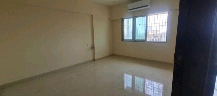 Room, prerna-chs-worli 2 Bedroom 650 Sq.Ft. Apartment In Worli Mumbai 10587239