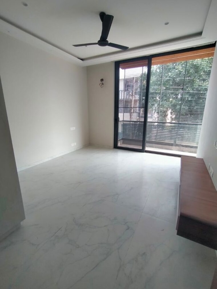 Room, sector 21 3 Bedroom 2200 Sq.Ft. Builder Floor In Sector 21 Chandigarh 10587242