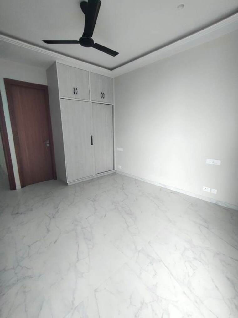 Room, sector 21 3 Bedroom 2200 Sq.Ft. Builder Floor In Sector 21 Chandigarh 10587242