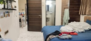 1 BHK Apartment For Rent in Prabhadevi