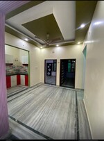 2 BHK + Extra Room 1250 Sq.Ft. Independent House in Gomti Nagar