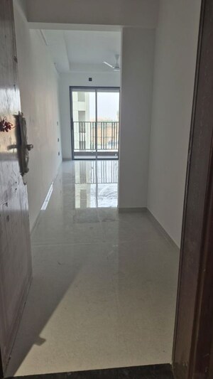 Room in 2 BHK Apartment at Baner – for Sale