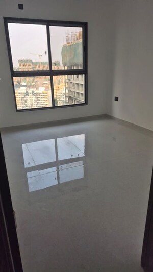 2 BHK Apartment For Sale in Baner