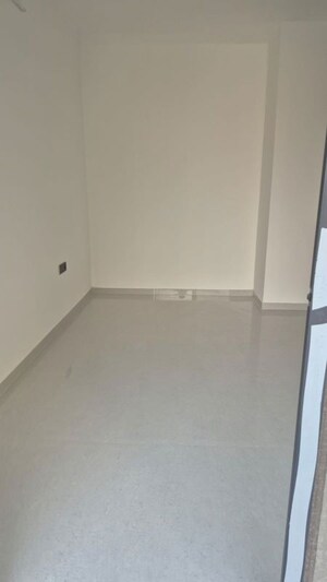 Room in 2 BHK Apartment at Baner – for Sale