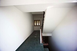 Room in  Showroom at Jivraj Park – for Sale