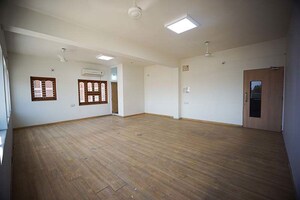 Room in  Showroom at Jivraj Park – for Sale