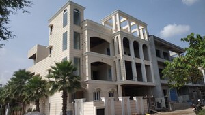 6 BHK Villa For Rent in Saddu