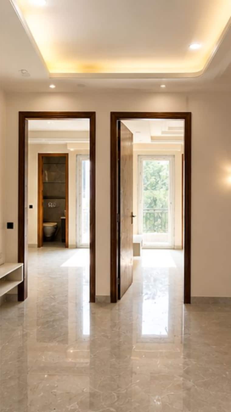 Other, anant-raj-ashok-estate 3 Bedroom 180 Sq.Yd. Builder Floor In Sector 63a Gurgaon 10575268