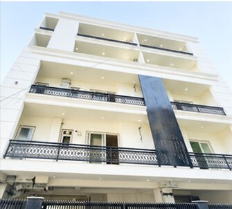 3 BHK Builder Floor For Rent in Anant Raj Ashok Estate in Sector 63a, Gurgaon