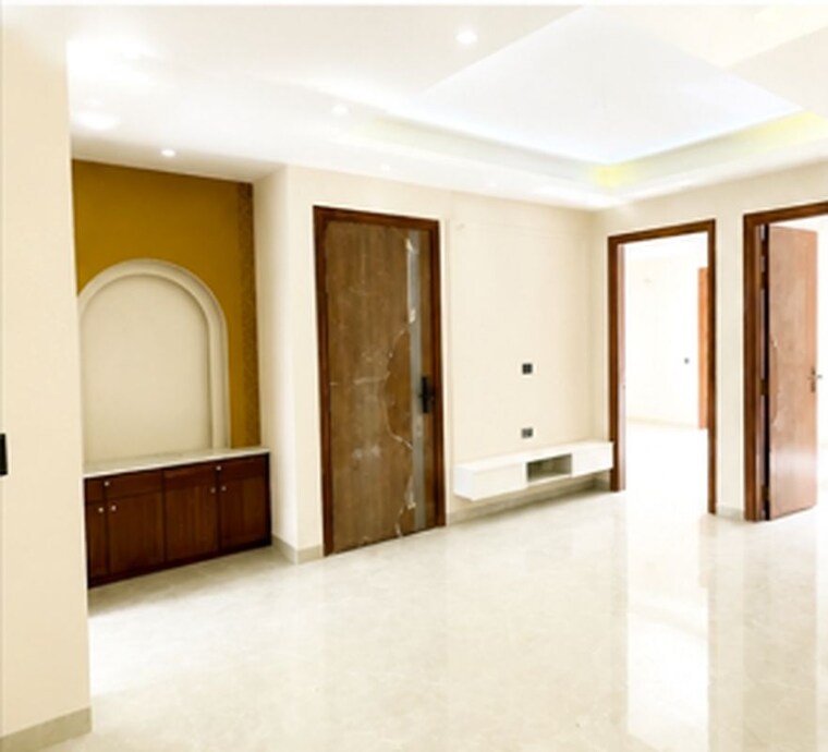 Room, anant-raj-ashok-estate 3 Bedroom 180 Sq.Yd. Builder Floor In Sector 63a Gurgaon 10575268