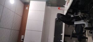 Furnished Amenities in  Office Space at Spectrum@Metro, Sector 75 – for Sale