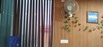 600 Sq.Ft. Office Space in Spectrum@Metro
