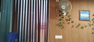  Office Space For Sale in Spectrum@Metro, Sector 75