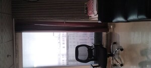 Kitchen in  Office Space at Spectrum@Metro, Sector 75 – for Sale