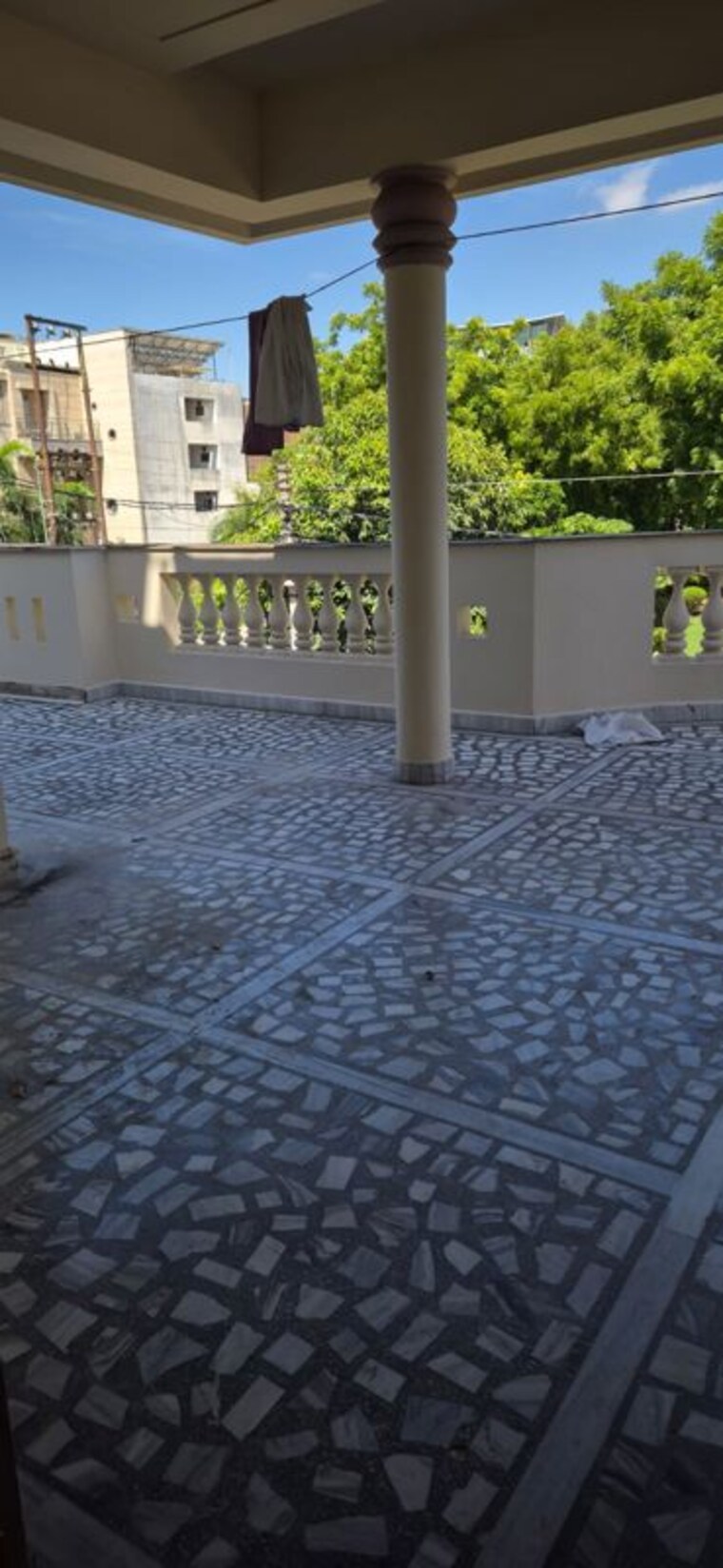 Bedroom, viraj khand 3 Bedroom 2152 Sq.Ft. Independent House In Viraj Khand Lucknow 10587265