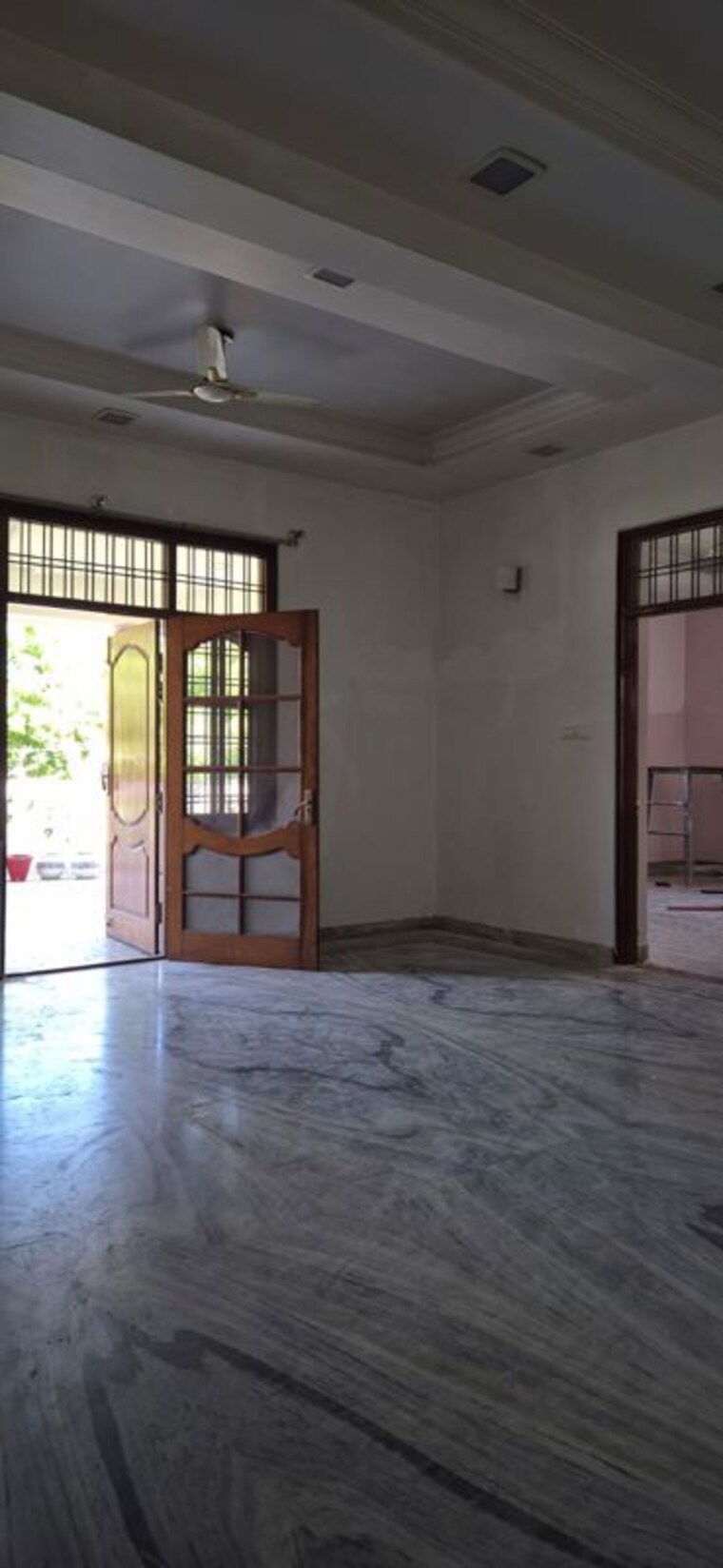 Room, viraj khand 3 Bedroom 2152 Sq.Ft. Independent House In Viraj Khand Lucknow 10587265