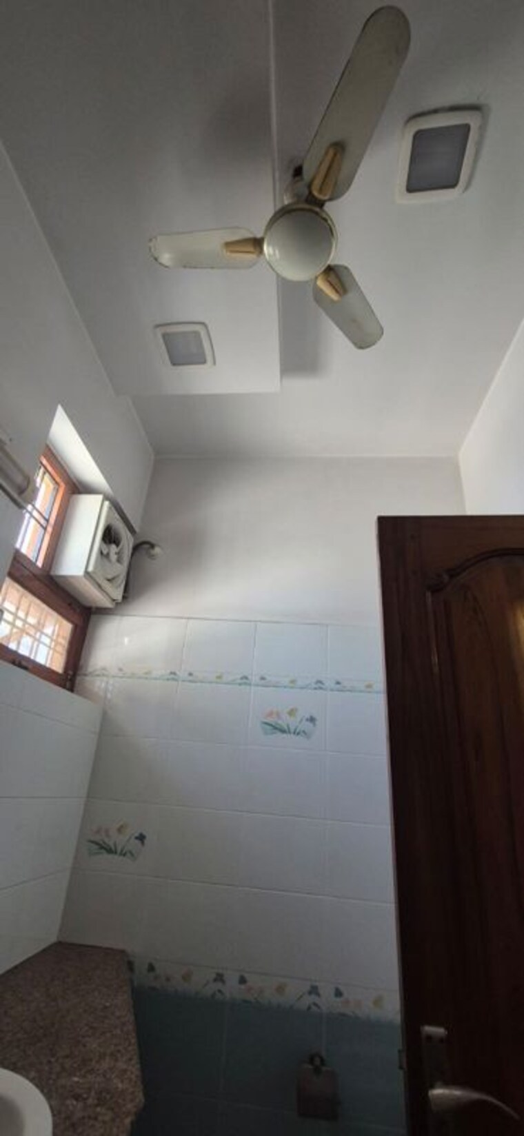 undefined, viraj khand 3 Bedroom 2152 Sq.Ft. Independent House In Viraj Khand Lucknow 10587265