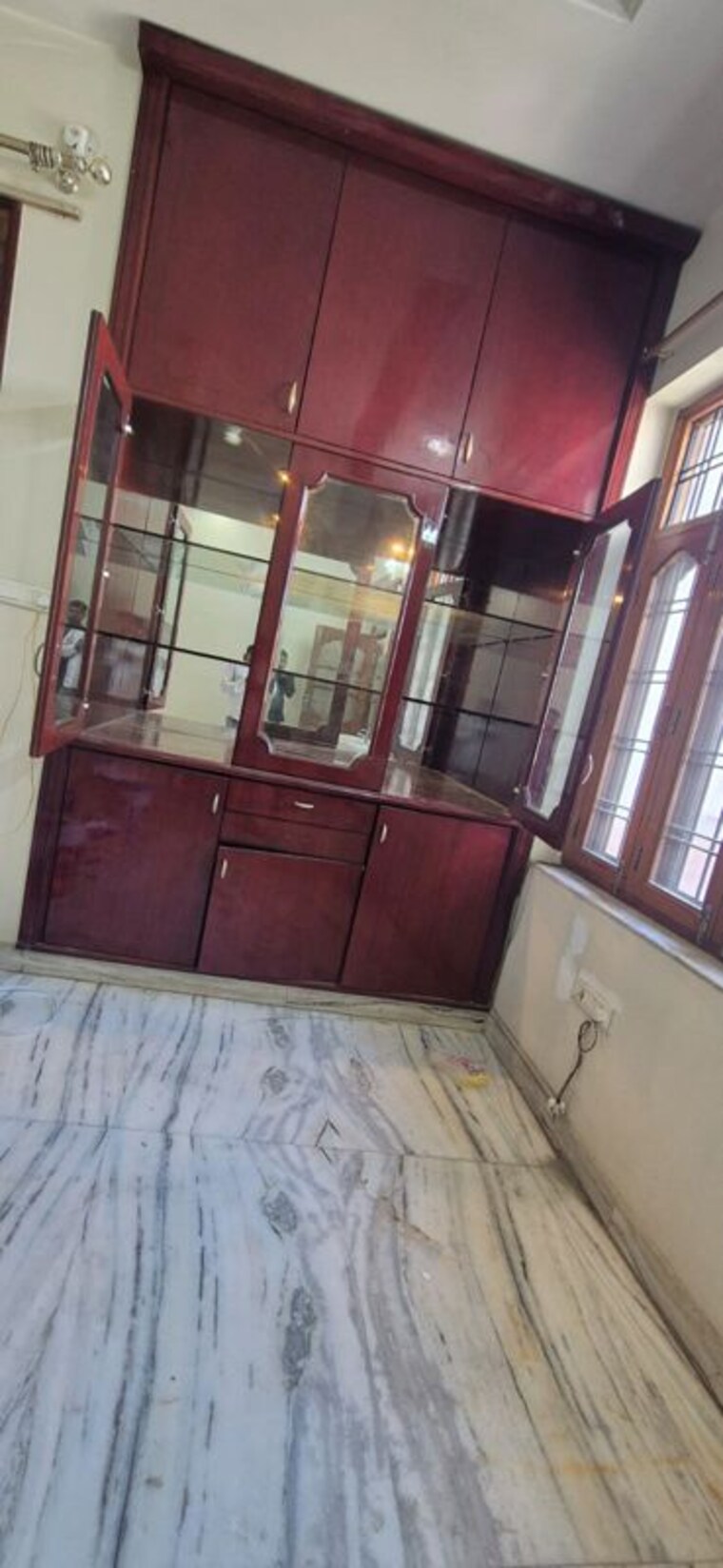 undefined, viraj khand 3 Bedroom 2152 Sq.Ft. Independent House In Viraj Khand Lucknow 10587265