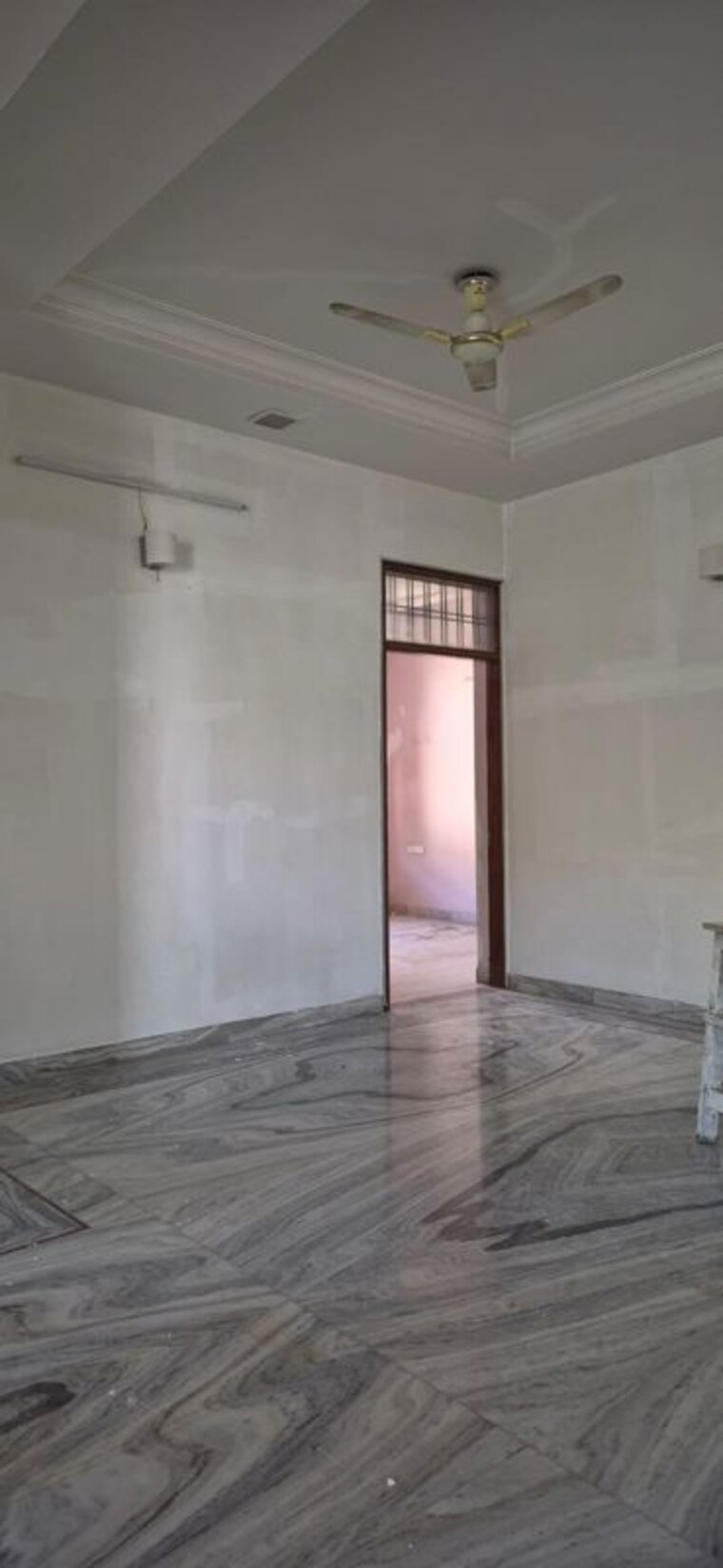 Room, viraj khand 3 Bedroom 2152 Sq.Ft. Independent House In Viraj Khand Lucknow 10587265