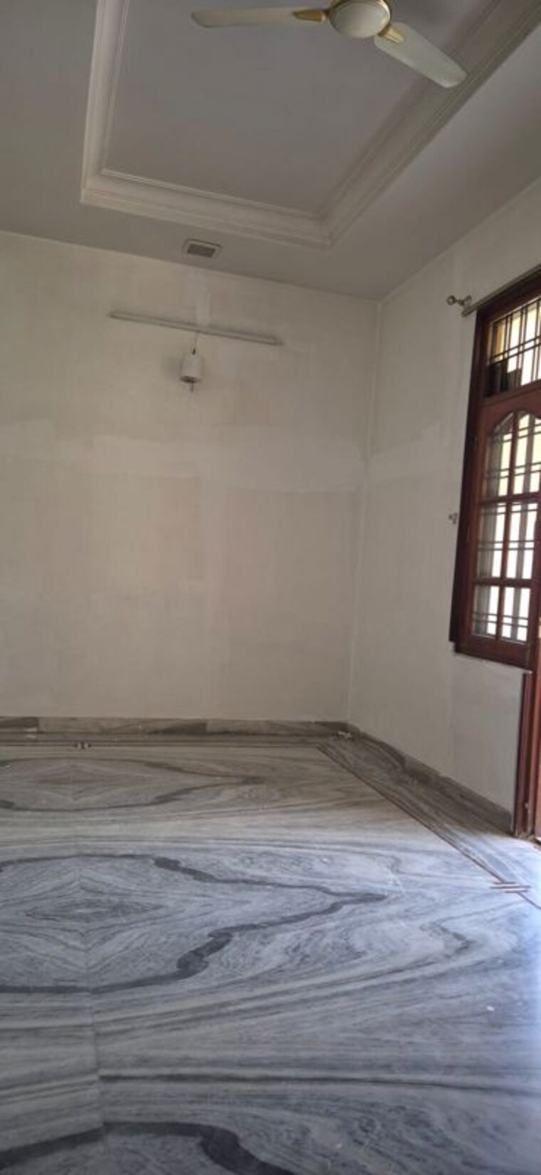Room, viraj khand 3 Bedroom 2152 Sq.Ft. Independent House In Viraj Khand Lucknow 10587265