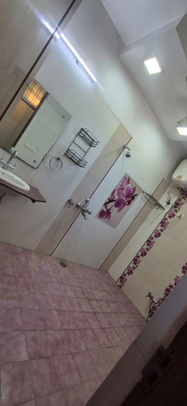 undefined, viraj khand 3 Bedroom 2152 Sq.Ft. Independent House In Viraj Khand Lucknow 10587265