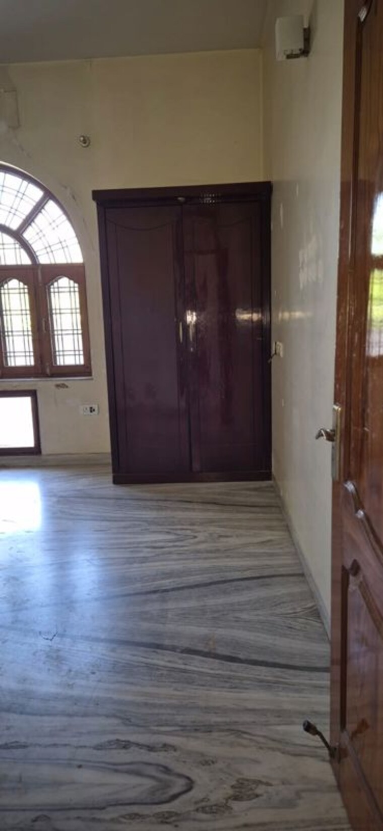 Room, viraj khand 3 Bedroom 2152 Sq.Ft. Independent House In Viraj Khand Lucknow 10587265
