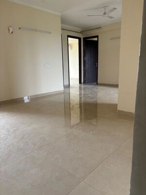 Room in 4 BHK Apartment at Affinity Greens, International Airport Road – for Rent