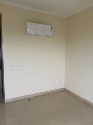 Room in 4 BHK Apartment at Affinity Greens, International Airport Road – for Rent