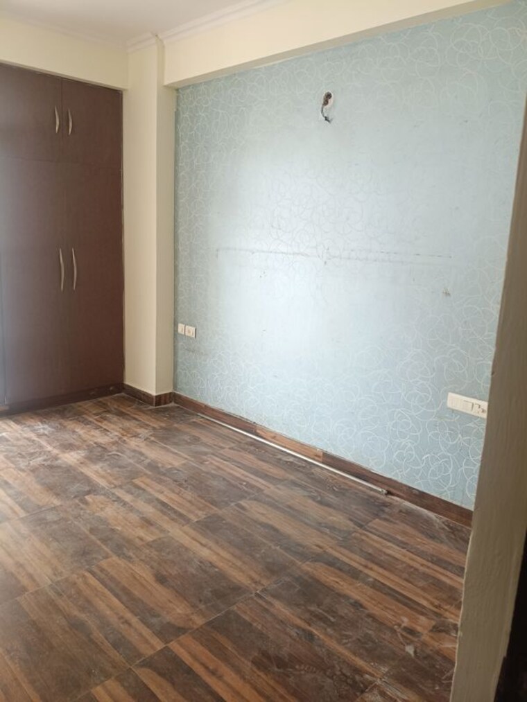 Room, galaxy-royale 2.5 Bedroom 1060 Sq.Ft. Apartment In Gaur City 2 Greater Noida 10587286