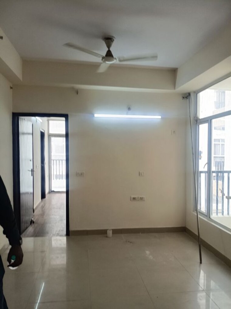 Room, galaxy-royale 2.5 Bedroom 1060 Sq.Ft. Apartment In Gaur City 2 Greater Noida 10587286