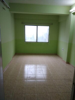 2 BHK Apartment For Rent in Ramkrishna Paramhans Nagar