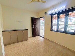 Room in 1 RK Penthouse at SS Arcade HSR Layout, Hsr Layout – for Rent