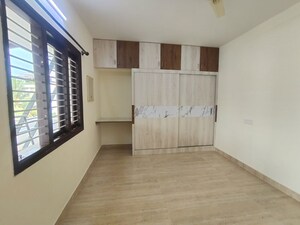 Room in 1 RK Penthouse at SS Arcade HSR Layout, Hsr Layout – for Rent