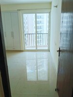 2.5 BHK 1350 Sq.Ft. Apartment in Amrapali Hanging Gardens