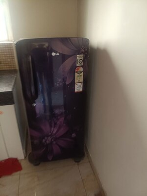 Furnished Amenities in 2 BHK Apartment at Divyansh Flora, Sector 16c Greater Noida – for Rent