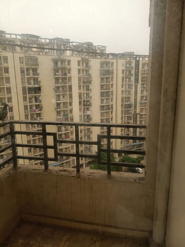 Room, divyansh-flora 2 Bedroom 1055 Sq.Ft. Apartment In Sector 16c Greater Noida Greater Noida 10587298