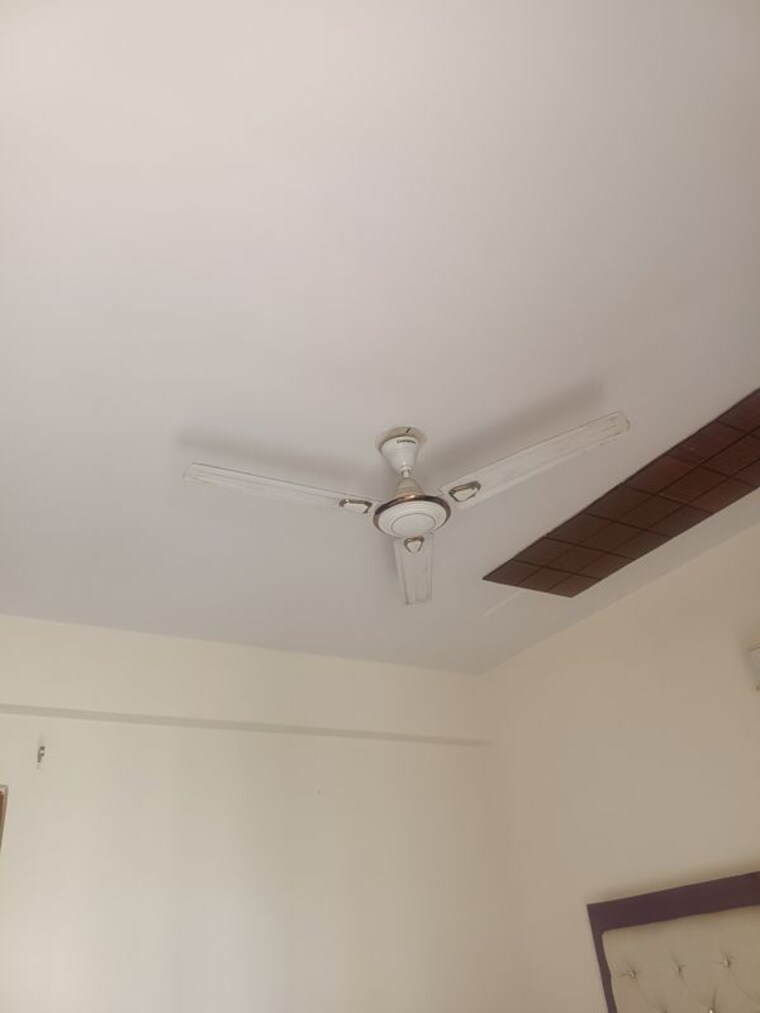 undefined, divyansh-flora 2 Bedroom 1055 Sq.Ft. Apartment In Sector 16c Greater Noida Greater Noida 10587298