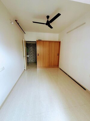 2 BHK Apartment For Sale in Kamothe Sector 34