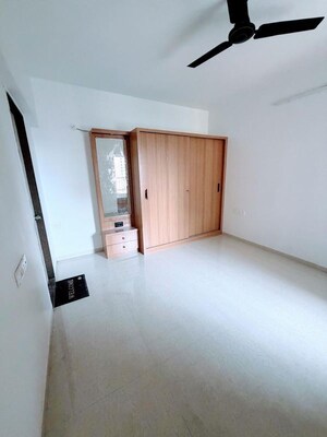 Room in 2 BHK Apartment at Kamothe Sector 34 – for Sale