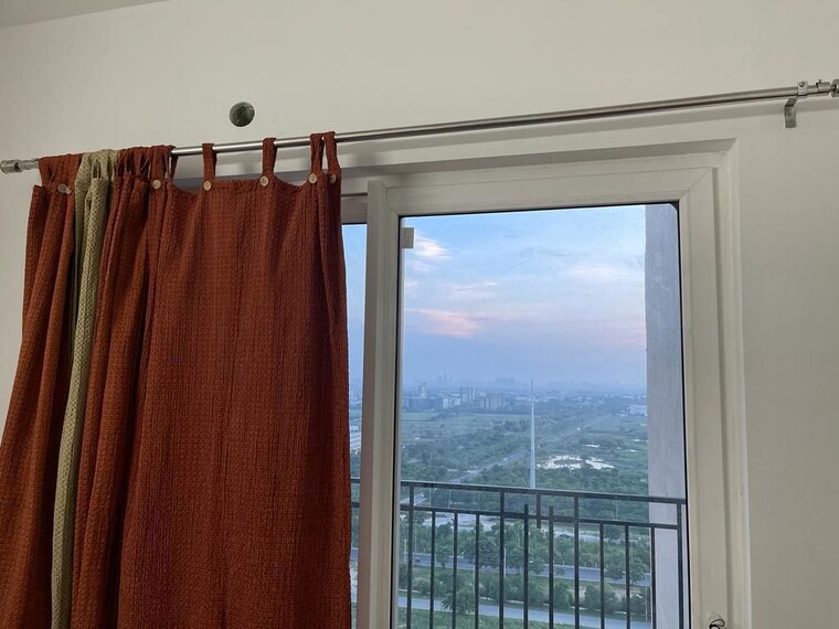undefined, ats-happy-trails 2 Bedroom 1165 Sq.Ft. Apartment In Sector 10 Greater Noida Greater Noida 10587281