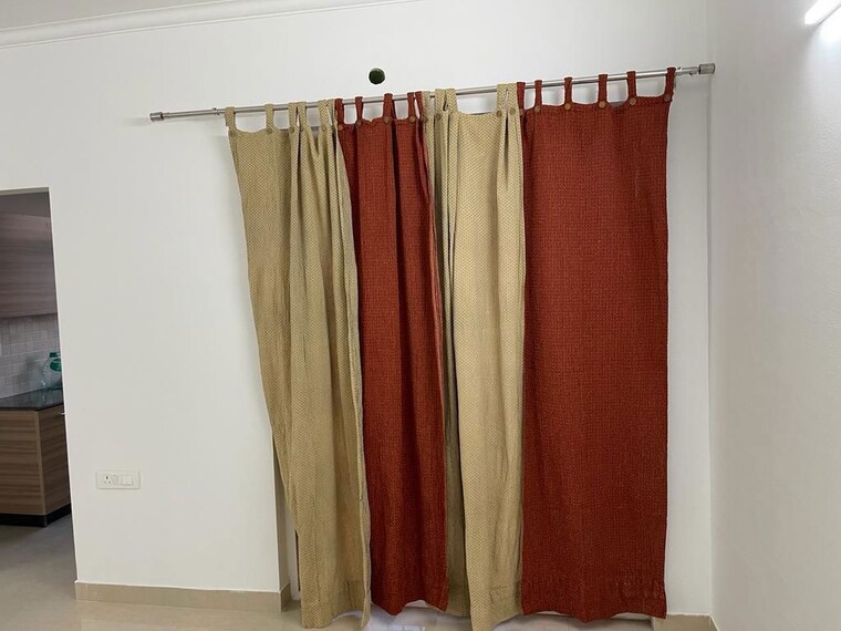 undefined, ats-happy-trails 2 Bedroom 1165 Sq.Ft. Apartment In Sector 10 Greater Noida Greater Noida 10587281