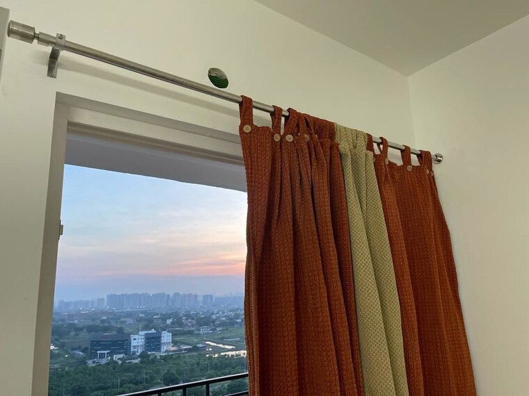 undefined, ats-happy-trails 2 Bedroom 1165 Sq.Ft. Apartment In Sector 10 Greater Noida Greater Noida 10587281
